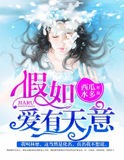 敌敌畏多久能挥发干净