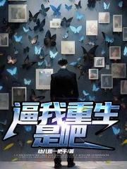 坚果加速器
