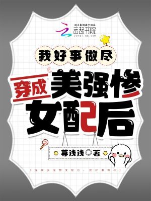 free亚洲人hd