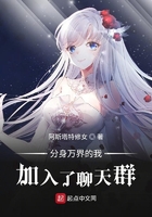 高兴的图片发朋友圈