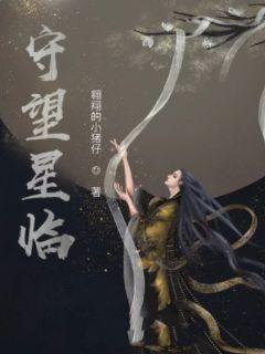 搜同1069