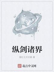 500导航收录精品