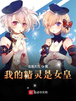 不含而立BYBOI