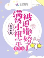91论坛沪上小媳妇