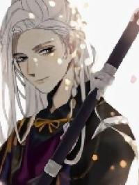 上帝之城完整无删减版下载
