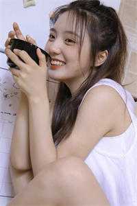 重生之娱乐后宫