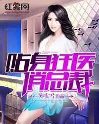 自愉自愉产区二十四区