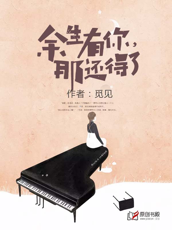 最新福利2区刺激第1页