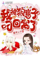 农村爱情电视剧苦太阳