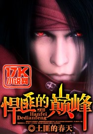 歌舞青春