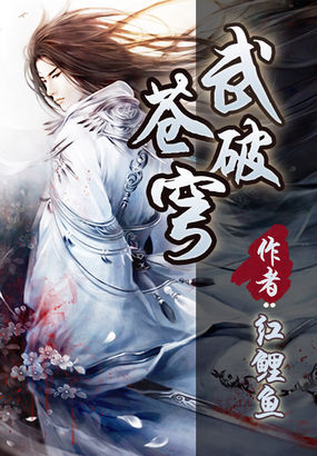 亚洲xx在线