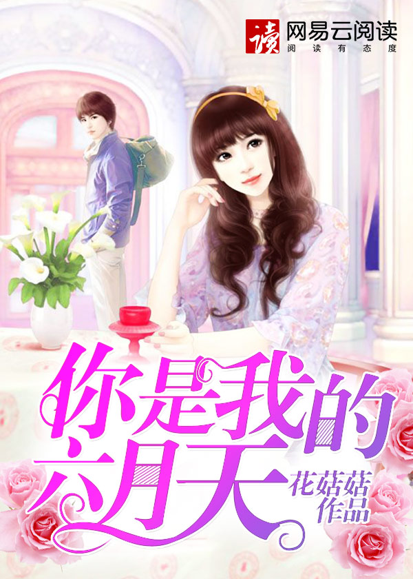 小明网站