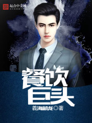 upnp是什么
