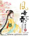 cijilu改版地址