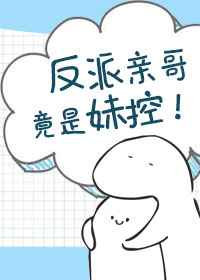 18无人区码卡二卡3卡4卡