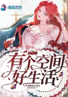 侯龙涛何丽萍