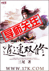 折翼天使 小说