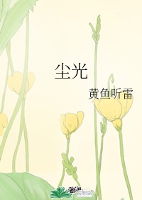 机战少女