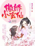 自杀热线
