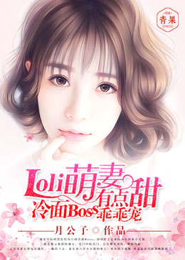 133133韩剧网菠萝菠萝蜜下载