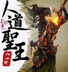 狗的电影