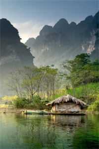 鬼宗师