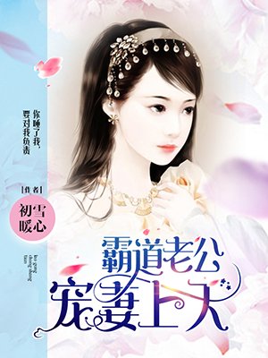 天道惊鸿txt百度云