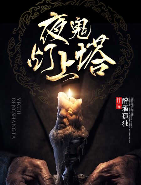 冯提莫13分钟高清视频