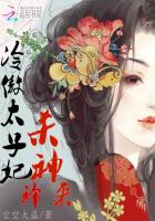 1995版h版泰山伦理hd