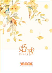 古刹钟声