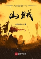 张津瑜国贸9分钟