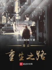 草民影院高清