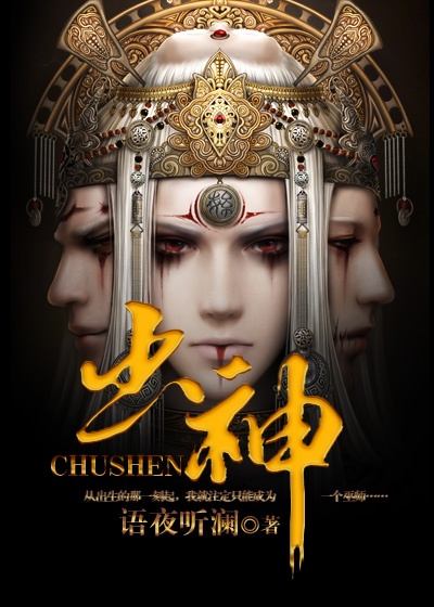 97在一线看视频在线观看