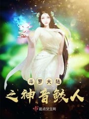 张韶涵 范玮琪