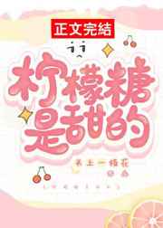 国模静静玉门极品美苞