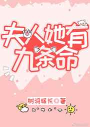 越战三部曲之天与地
