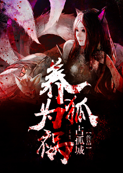 3d最近500期走势图