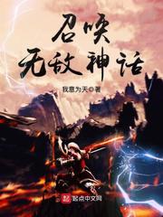 柳菁菁全部照片图片大全