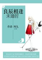 yasee地址一地址二