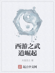 猫咪vip激活码大全