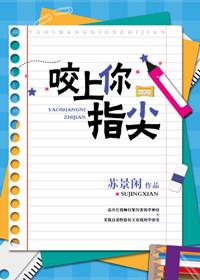 无限挑战2024