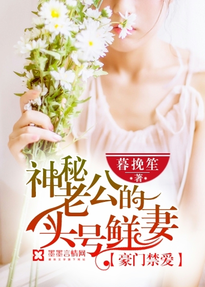 崩坏3芽衣本子