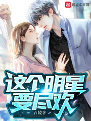 学有优教APP官方下载