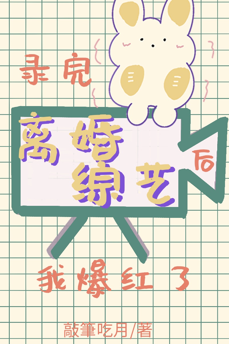 2024偷偷狠狠的日日