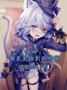 最近日本字幕免费高清