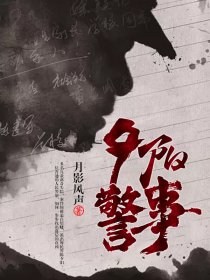 算你色