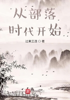 霜花店完整版在线观看