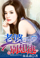 布衣精华3d布衣精华1234