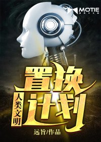 美国和欧洲WINDOWSVPS