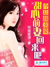 荔枝app下载汅api在线观看软件大全
